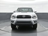 Used 2012 Toyota Tacoma 4x4 Double Cab image 2
