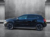 Used 2020 Mercedes-Benz GLA 250 image 2