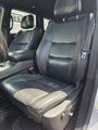 Used 2017 Jeep Grand Cherokee Limited w/ Trailer Tow Group IV image 3