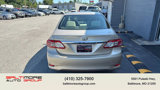 Used 2011 Toyota Corolla LE image 5