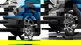 New 2026 Chevrolet TrailBlazer LS image 4