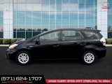 Used 2012 Toyota Prius V Three image 6
