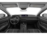 New 2025 MAZDA CX-50 AWD 2.5 S w/ Select Package image 5