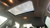 Used 2023 Hyundai Elantra Limited image 4
