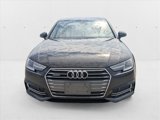 Used 2017 Audi A4 2.0T Premium image 2