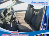 Used 2021 Hyundai Accent SE image 6