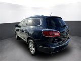 Used 2015 Buick Enclave Convenience image 4