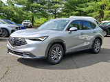 New 2025 Acura ADX FWD image 2