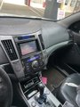 Used 2012 Hyundai Veracruz Limited w/ Navigation Pkg image 5