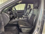 Used 2021 Jeep Grand Cherokee Laredo X image 5