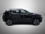 Used 2023 Jeep Compass Limited image 4