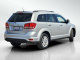 Used 2013 Dodge Journey SXT w/ Flexible Seating Group image 6