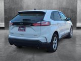 Used 2019 Ford Edge SE image 5