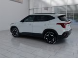 Used 2024 Kia Seltos EX image 4