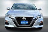 Used 2020 Nissan Altima 2.5 S image 6