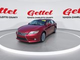 Used 2013 Lexus ES 350 image 3