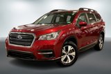 Used 2019 Subaru Ascent Premium image 3