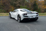 Certified 2022 Ferrari F8 Tributo image 2