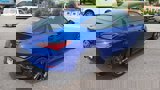 Used 2023 Acura Integra A-Spec image 6