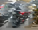New 2025 Ford Escape ST-Line w/ Cold Weather Package image 4