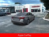 Certified 2023 Nissan Altima 2.5 SV image 4