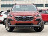 New 2024 Subaru Crosstrek 2.0i Premium w/ Crosstrek Mirror Package image 2