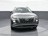 Used 2022 Hyundai Tucson SEL w/ Cargo Package image 2