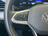 Used 2024 Volkswagen Taos SE image 5