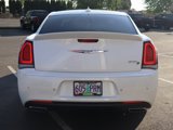 Used 2015 Chrysler 300 S w/ 300S Premium Group image 5