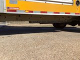 Used 2021 GMC Savana 3500 Extended w/ Power Convenience Package image 5
