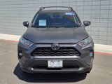Used 2019 Toyota RAV4 XLE Premium image 5