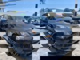 Used 2014 Ford Focus ST image 3