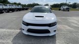 Used 2022 Dodge Charger GT image 3