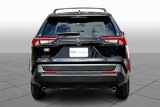 Used 2021 Toyota RAV4 LE image 4