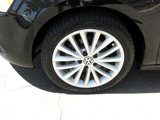 Used 2013 Volkswagen Jetta TDI image 3