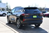 New 2025 Ford Escape ST-Line image 6