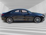 Used 2020 Mercedes-Benz CLA 250 image 3