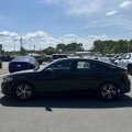 Used 2022 Honda Civic LX image 2