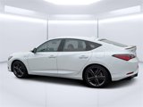 Used 2025 Acura Integra A-Spec image 5