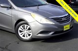 Used 2013 Hyundai Sonata GLS image 4