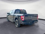Used 2021 Ford F150 Lariat image 3