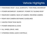 Used 2018 Subaru Forester 2.0XT Premium w/ Protection Package #1 image 4