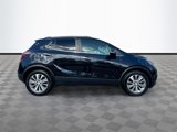Used 2019 Buick Encore Preferred image 5