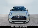Used 2019 MINI Cooper S image 3