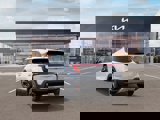 New 2025 Kia Seltos S image 4