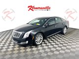 Used 2013 Cadillac XTS Luxury w/ Driver Awareness Package image 3