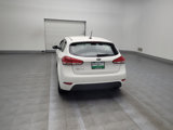 Used 2017 Kia Forte LX image 6