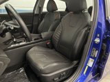 Used 2023 Hyundai Elantra Limited w/ Cargo Package image 5