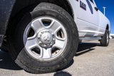 Used 2015 RAM 2500 Tradesman w/ Power & Remote Entry Group image 2