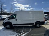 Used 2023 RAM ProMaster 2500 image 5